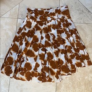 Marni Skirt